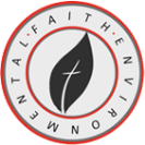 Faith Environmental Crime Scene Cleanup - Website Logo